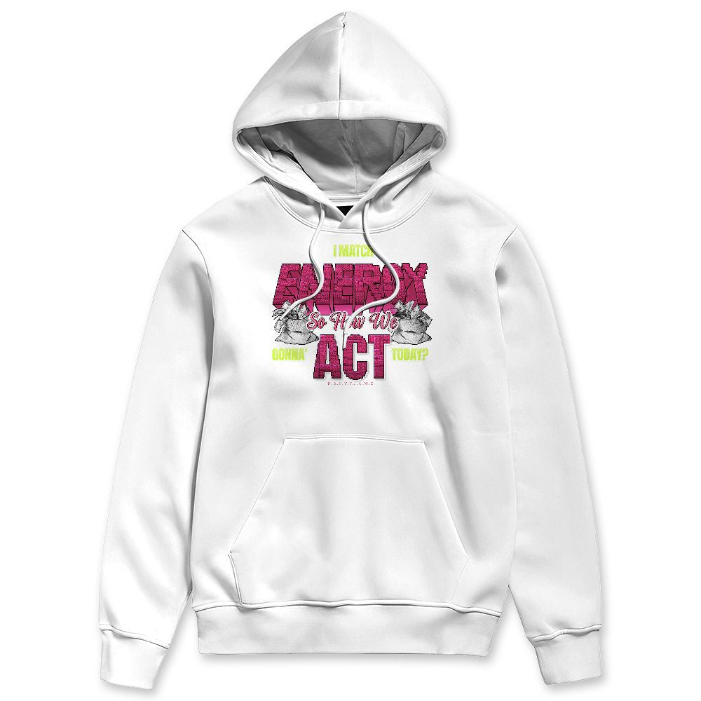 GF-7-Live-Wire-NastyJamz-Hoodie-Match-Match-My-Energy-Toy