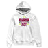 GF-7-Live-Wire-NastyJamz-Hoodie-Match-Match-My-Energy-Toy