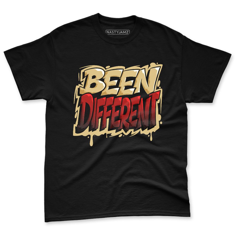 Pizza-4s-NastyJamz-Premium-T-Shirt-Match-Become-Different