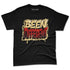 Pizza-4s-NastyJamz-Premium-T-Shirt-Match-Become-Different