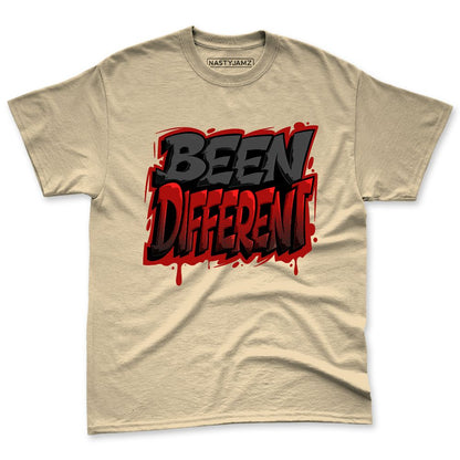 Pizza-4s-NastyJamz-Premium-T-Shirt-Match-Become-Different