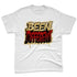 Pizza-4s-NastyJamz-Premium-T-Shirt-Match-Become-Different
