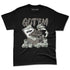 Cave-Stone-4s-NastyJamz-Premium-T-Shirt-Match-Dollar-Sneaker-Box