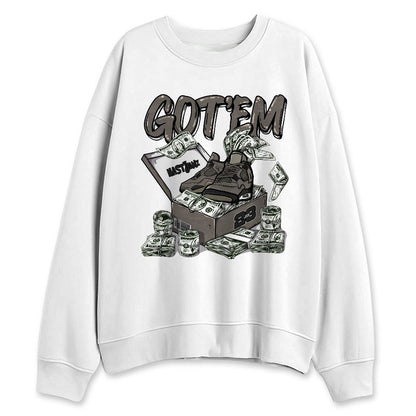 Cave-Stone-4s-NastyJamz-Sweatshirt-Match-Dollar-Sneaker-Box