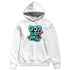 NBL-740-Cyber-Jade-NastyJamz-Hoodie-Match-God-Got-Me