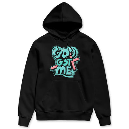 NBL-740-Cyber-Jade-NastyJamz-Hoodie-Match-God-Got-Me