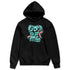 NBL-740-Cyber-Jade-NastyJamz-Hoodie-Match-God-Got-Me
