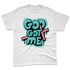 NBL-740-Cyber-Jade-NastyJamz-Premium-T-Shirt-Match-God-Got-Me