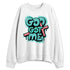 NBL-740-Cyber-Jade-NastyJamz-Sweatshirt-Match-God-Got-Me