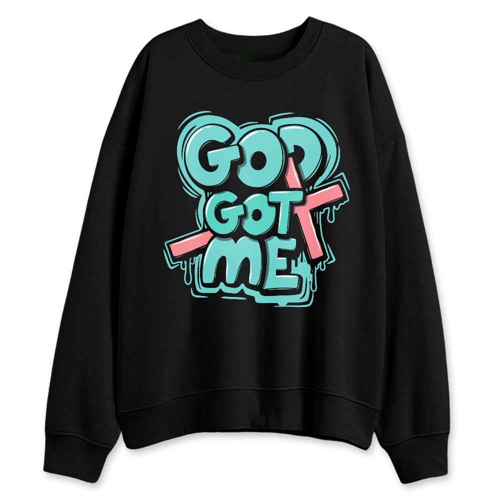 NBL-740-Cyber-Jade-NastyJamz-Sweatshirt-Match-God-Got-Me
