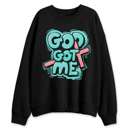NBL-740-Cyber-Jade-NastyJamz-Sweatshirt-Match-God-Got-Me