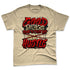 Pizza-4s-NastyJamz-Premium-T-Shirt-Match-Good-Things