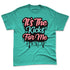 NBL-740-Cyber-Jade-NastyJamz-Premium-T-Shirt-Match-Its-The-Kicks