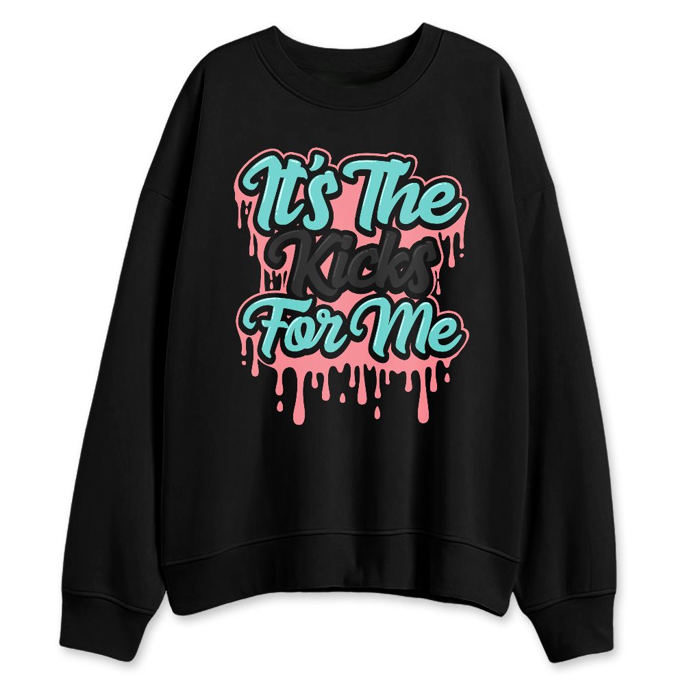 NBL-740-Cyber-Jade-NastyJamz-Sweatshirt-Match-Its-The-Kicks