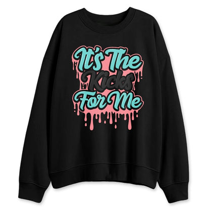 NBL-740-Cyber-Jade-NastyJamz-Sweatshirt-Match-Its-The-Kicks