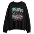 NBL-740-Cyber-Jade-NastyJamz-Sweatshirt-Match-Its-The-Kicks