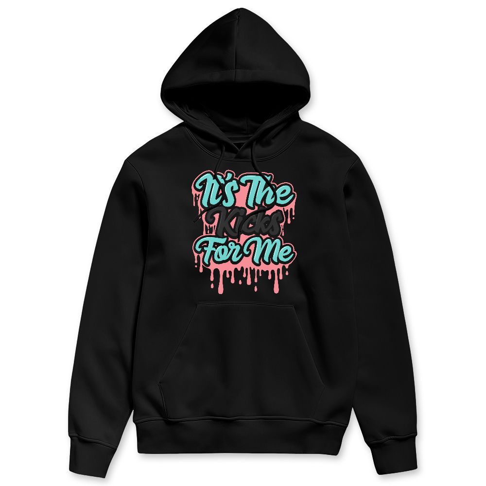 NBL-740-Cyber-Jade-NastyJamz-Hoodie-Match-Its-The-Kicks