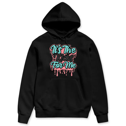 NBL-740-Cyber-Jade-NastyJamz-Hoodie-Match-Its-The-Kicks
