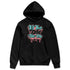 NBL-740-Cyber-Jade-NastyJamz-Hoodie-Match-Its-The-Kicks