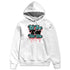 NBL-740-Cyber-Jade-NastyJamz-Hoodie-Match-Its-The-Kicks