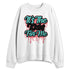 NBL-740-Cyber-Jade-NastyJamz-Sweatshirt-Match-Its-The-Kicks