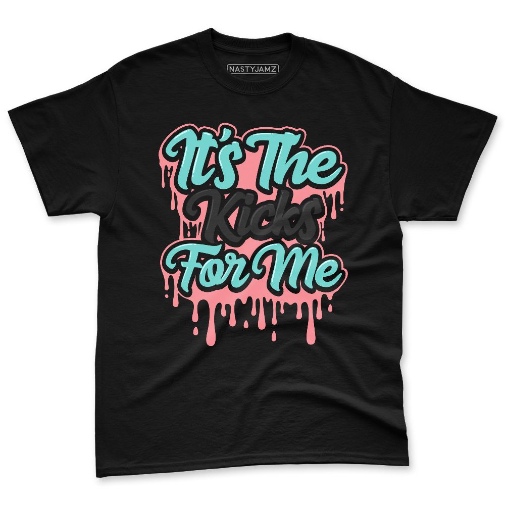 NBL-740-Cyber-Jade-NastyJamz-Premium-T-Shirt-Match-Its-The-Kicks
