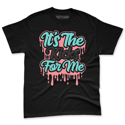 NBL-740-Cyber-Jade-NastyJamz-Premium-T-Shirt-Match-Its-The-Kicks