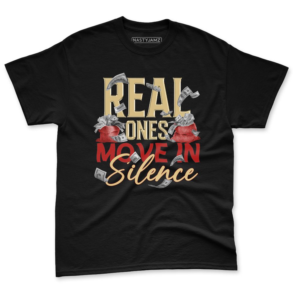 Pizza-4s-NastyJamz-Premium-T-Shirt-Match-Move-In-Silence-Money
