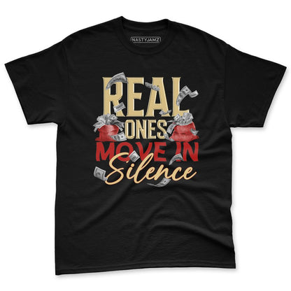 Pizza-4s-NastyJamz-Premium-T-Shirt-Match-Move-In-Silence-Money