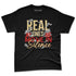 Pizza-4s-NastyJamz-Premium-T-Shirt-Match-Move-In-Silence-Money