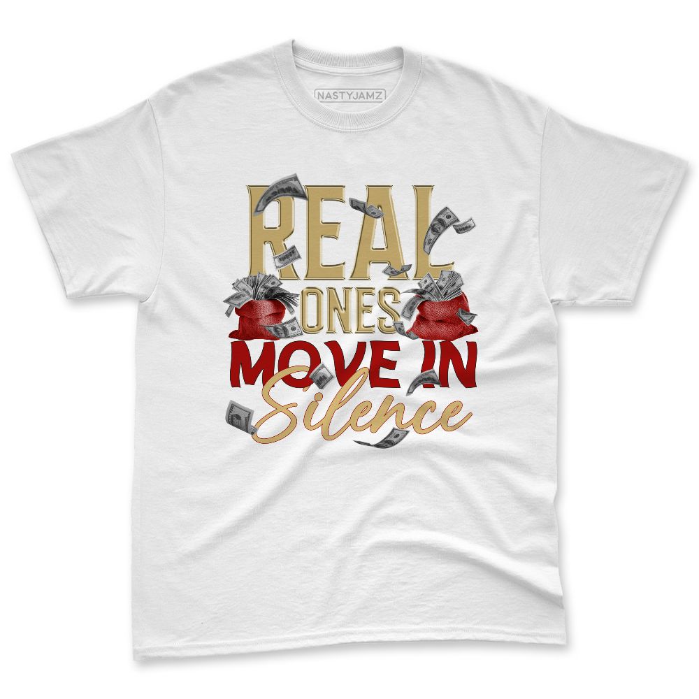 Pizza-4s-NastyJamz-Premium-T-Shirt-Match-Move-In-Silence-Money