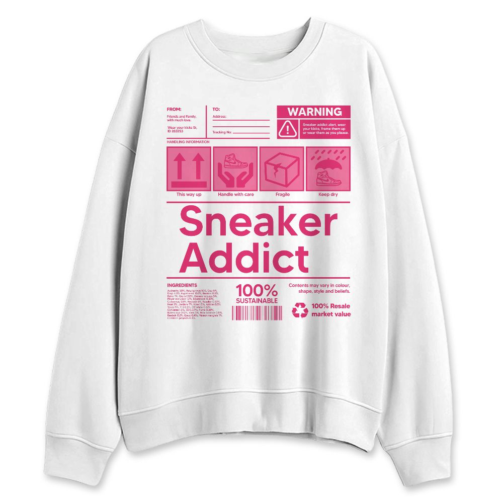 GF-7-Live-Wire-NastyJamz-Sweatshirt-Match-Sneaker-Addict