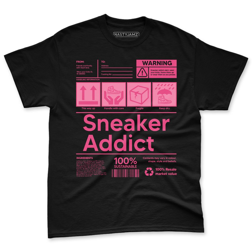 GF-7-Live-Wire-NastyJamz-Premium-T-Shirt-Match-Sneaker-Addict