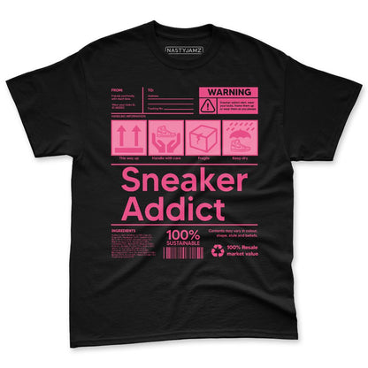 GF-7-Live-Wire-NastyJamz-Premium-T-Shirt-Match-Sneaker-Addict