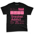 GF-7-Live-Wire-NastyJamz-Premium-T-Shirt-Match-Sneaker-Addict