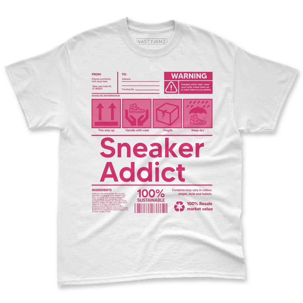 GF-7-Live-Wire-NastyJamz-Premium-T-Shirt-Match-Sneaker-Addict