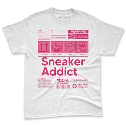 GF-7-Live-Wire-NastyJamz-Premium-T-Shirt-Match-Sneaker-Addict
