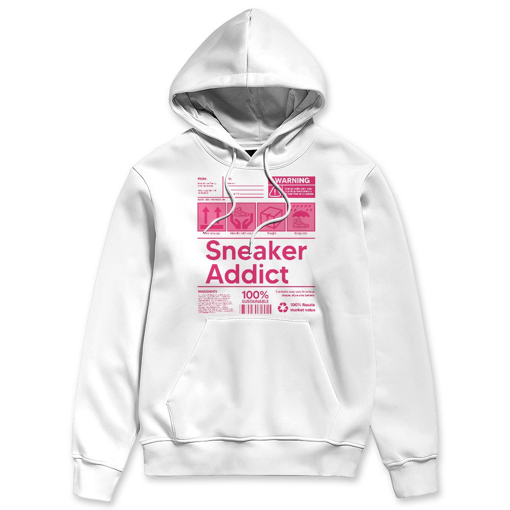 GF-7-Live-Wire-NastyJamz-Hoodie-Match-Sneaker-Addict