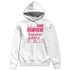 GF-7-Live-Wire-NastyJamz-Hoodie-Match-Sneaker-Addict