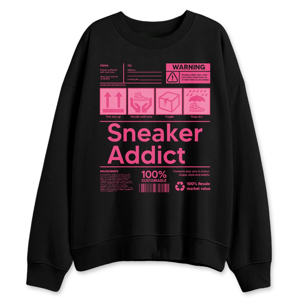 GF-7-Live-Wire-NastyJamz-Sweatshirt-Match-Sneaker-Addict