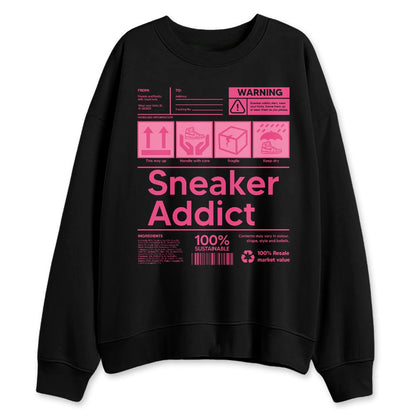 GF-7-Live-Wire-NastyJamz-Sweatshirt-Match-Sneaker-Addict