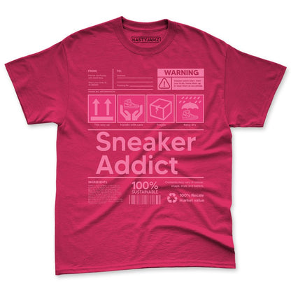 GF-7-Live-Wire-NastyJamz-Premium-T-Shirt-Match-Sneaker-Addict