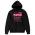 GF-7-Live-Wire-NastyJamz-Hoodie-Match-Sneaker-Addict