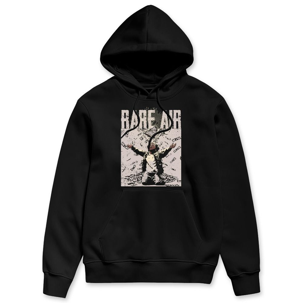 While-You-Were-Sleeping-4s-NastyJamz-Hoodie-Match-Rare-Air