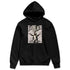 While-You-Were-Sleeping-4s-NastyJamz-Hoodie-Match-Rare-Air