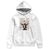 While-You-Were-Sleeping-4s-NastyJamz-Hoodie-Match-Rare-Air