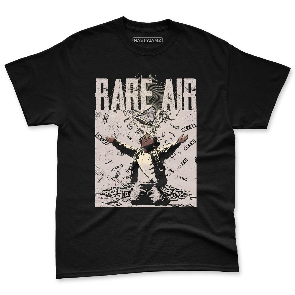 While-You-Were-Sleeping-4s-NastyJamz-Premium-T-Shirt-Match-Rare-Air