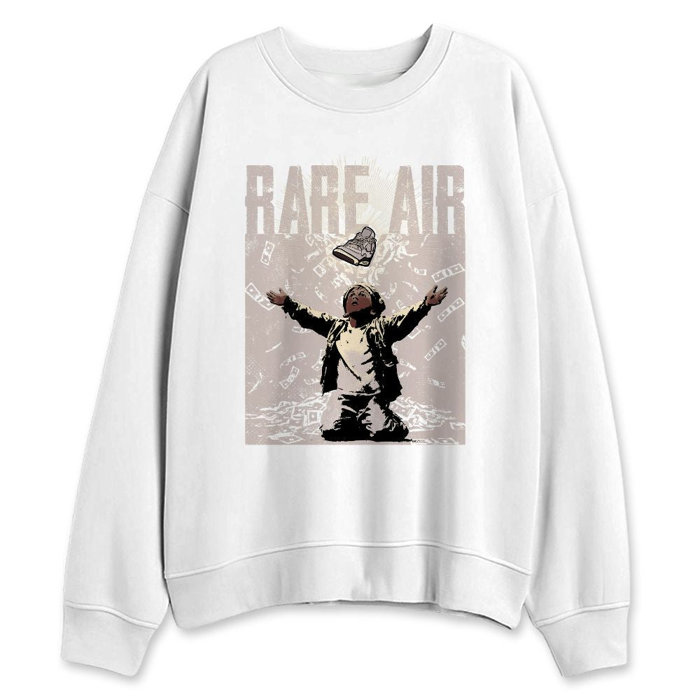 While-You-Were-Sleeping-4s-NastyJamz-Sweatshirt-Match-Rare-Air