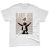 While-You-Were-Sleeping-4s-NastyJamz-Premium-T-Shirt-Match-Rare-Air