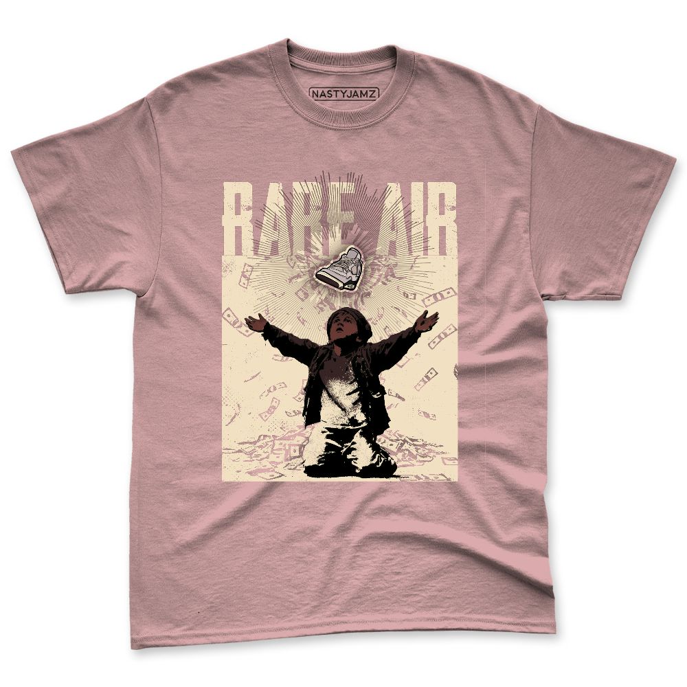 While-You-Were-Sleeping-4s-NastyJamz-Premium-T-Shirt-Match-Rare-Air